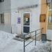 Парикмахерская «Эконом» в городе Казань