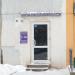 Парикмахерская «Эконом» в городе Казань