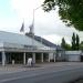 Lasitehtaantie, 39 in Riihimäki city