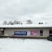 Lasitehtaantie, 39 in Riihimäki city