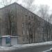 Локомотивный пр., 31 в городе Москва