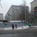 Локомотивный пр., 29 в городе Москва