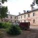 ул. Степана Разина, 50 в городе Казань
