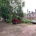 ул. Степана Разина, 50 в городе Казань
