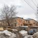 ул. Степана Разина, 50 в городе Казань