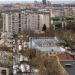 ул. Степана Разина, 50 в городе Казань