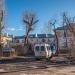ул. Степана Разина, 50 в городе Казань