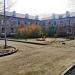 ул. Степана Разина, 50 в городе Казань