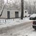 Трансформаторная подстанция ТП-10852 в городе Москва