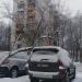 3-й Нижнелихоборский пр., 13 корпус 1 в городе Москва