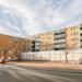 Lopentie, 3-7 in Riihimäki city