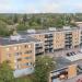 Lopentie, 3-7 in Riihimäki city