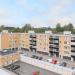 Lopentie, 3-7 in Riihimäki city