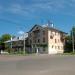 ул. Тунакова, 50 в городе Казань