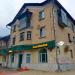 ул. Тунакова, 50 в городе Казань