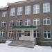 Карельский институт развития образования в городе Петрозаводск