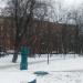 Дмитровское шоссе, 44 корпус 1 в городе Москва