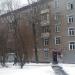 Дмитровское шоссе, 40 корпус 1 в городе Москва