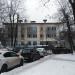 Дошкольное отделение № 4 школы № 1213 в городе Москва