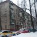 Локомотивный пр., 11/10 в городе Москва