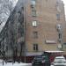 Локомотивный пр., 13 в городе Москва