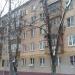Локомотивный пр., 13 в городе Москва