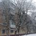 Локомотивный пр., 15 в городе Москва