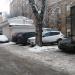Локомотивный пр., 19б строение 1 в городе Москва