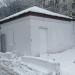 Локомотивный пр., 21 строение 9 в городе Москва