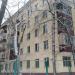 Локомотивный пр., 23 в городе Москва