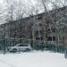 3-й Нижнелихоборский пр., 16/25 в городе Москва