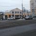 ул. Рогожский Вал, 5 строение 1 в городе Москва