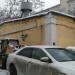 Центральный тепловой пункт № 01-01-0518/010 в городе Москва