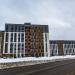 бул. Авиаторов, 9 в городе Гатчина