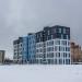 ул. Авиатриссы Зверевой, 14 в городе Гатчина