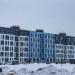ул. Авиатриссы Зверевой, 14 в городе Гатчина