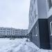 ул. Красных Военлётов, 10 в городе Гатчина