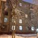 ул. Дмитрия Ульянова, 28 в городе Москва