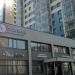 Детская поликлиника «Медэксперт-Детство» в городе Казань