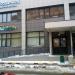 Детская поликлиника «Медэксперт-Детство» в городе Казань