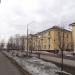 ул. Ленина, 14 в городе Северск