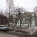 ул. Ленина, 32 в городе Северск