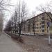 ул. Крупской, 35 в городе Северск