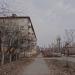 ул. Куйбышева, 1 в городе Северск