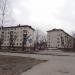 ул. Ленина, 66 в городе Северск