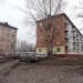 ул. Ленина, 78 в городе Северск