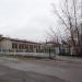 Северский промышленный колледж в городе Северск