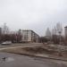 Солнечная ул., 3 в городе Северск