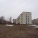 ул. Ленина, 112 в городе Северск