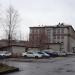 Средняя общеобразовательная школа № 86 в городе Северск
